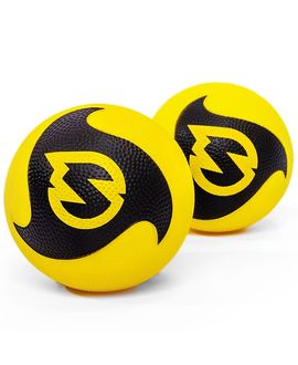 Spikeball Spikeball Pro Balls 2 Pack, Ages 13+