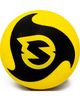 Spikeball Spikeball Pro Balls 2 Pack, Ages 13+ - 3