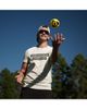 Spikeball Spikeball Pro Balls 2 Pack, Ages 13+ - 4