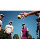 Spikeball Spikeball Pro Balls 2 Pack, Ages 13+ - 6
