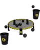 Spikeball Spikeball Spikepong Mini Tabletop Indoor Party Game, Ages 13+ - 1