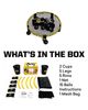 Spikeball Spikeball Spikepong Mini Tabletop Indoor Party Game, Ages 13+ - 2