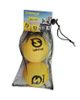 Spikeball Spikeball Standard Balls 2 Pack - 1