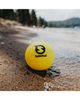 Spikeball Spikeball Standard Balls 2 Pack - 2