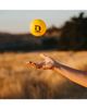 Spikeball Spikeball Standard Balls 2 Pack - 3