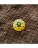 Spikeball Spikeball Standard Balls 2 Pack - 4