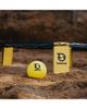 Spikeball Spikeball Standard Balls 2 Pack - 5
