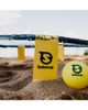 Spikeball Spikeball Standard Balls 2 Pack - 6