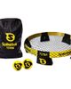 Spikeball Spikeball Titan Game Set Tournament Roundnet Game - 1