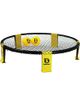 Spikeball Spikeball Weekender Roundnet Volleyball and 4 Square Outdoor Yard Game, Ages 13+ - 1