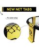 Spikeball Spikeball Weekender Roundnet Volleyball and 4 Square Outdoor Yard Game, Ages 13+ - 3