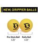 Spikeball Spikeball Weekender Roundnet Volleyball and 4 Square Outdoor Yard Game, Ages 13+ - 4