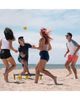Spikeball Spikeball Weekender Roundnet Volleyball and 4 Square Outdoor Yard Game, Ages 13+ - 5