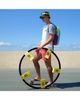 Spikeball Spikeball Weekender Roundnet Volleyball and 4 Square Outdoor Yard Game, Ages 13+ - 6