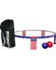 Spikeball Spikeball Weekender Usa Roundnet Outdoor Yard Game - 1