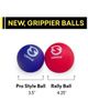 Spikeball Spikeball Weekender Usa Roundnet Outdoor Yard Game - 2