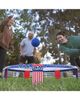Spikeball Spikeball Weekender Usa Roundnet Outdoor Yard Game - 5