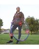 Spikeball Spikeball Weekender Usa Roundnet Outdoor Yard Game - 6