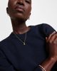 Spinelli Kilcollin Spinelli Kilcollin Amirah 18kt gold necklace with diamonds - 2