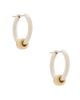 Spinelli Kilcollin Spinelli Kilcollin Ara Core Earrings - 1