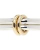 Spinelli Kilcollin Spinelli Kilcollin Calliope SG Ring - 1