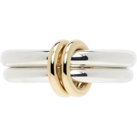 Spinelli Kilcollin Spinelli Kilcollin Calliope SG Ring