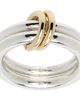 Spinelli Kilcollin Spinelli Kilcollin Calliope SG Ring - 2