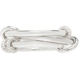 Spinelli Kilcollin Spinelli Kilcollin Jovie Ring