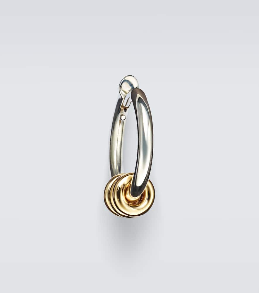 Spinelli Kilcollin Earrings