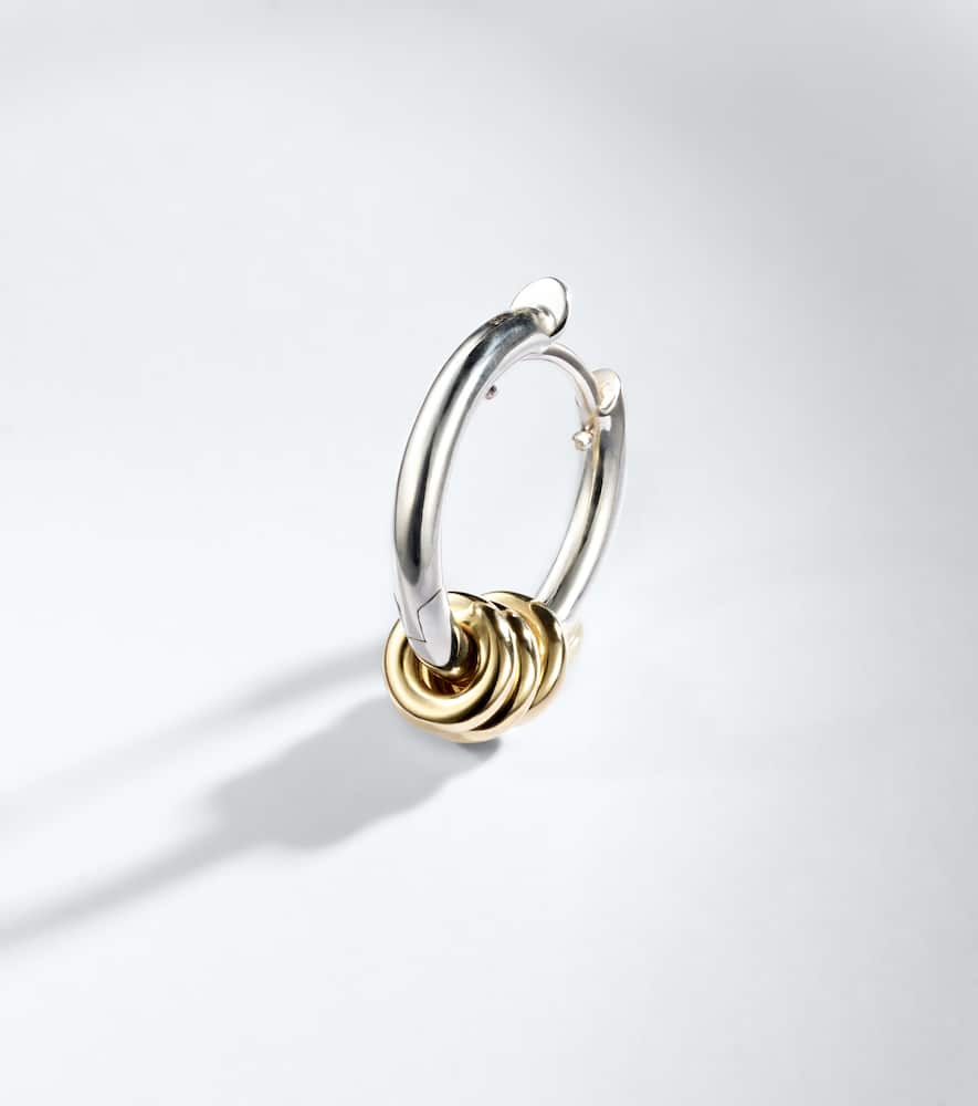 Spinelli Kilcollin Earrings