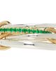 Spinelli Kilcollin Spinelli Kilcollin Nimbus SG Ring - 1