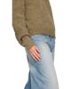 Spinelli Kilcollin Spinelli Kilcollin Nimbus SG Ring - 3