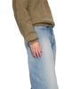 Spinelli Kilcollin Spinelli Kilcollin Petunia Ombré Ring - 3
