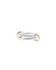 Spinelli Kilcollin Spinelli Kilcollin Petunia Ring - 1