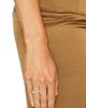 Spinelli Kilcollin Spinelli Kilcollin Petunia Ring - 2