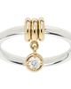Spinelli Kilcollin Spinelli Kilcollin Pia SG Ring - 1