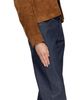 Spinelli Kilcollin Spinelli Kilcollin Pia SG Ring - 2