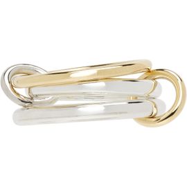 Spinelli Kilcollin Spinelli Kilcollin Scorpio SG Ring