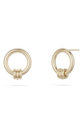 Spinelli Kilcollin Spinelli Kilcollin Sidra Earrings