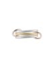 Spinelli Kilcollin Spinelli Kilcollin Solarium MX Linked Ring - 1