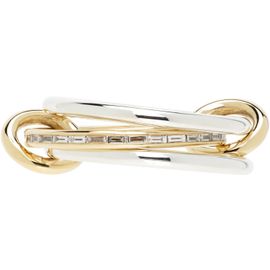 Spinelli Kilcollin Spinelli Kilcollin Sonja SG Ring