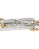 Spinelli Kilcollin Spinelli Kilcollin Sonny SG Ring - 1