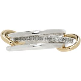 Spinelli Kilcollin Spinelli Kilcollin Sonny SG Ring