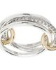 Spinelli Kilcollin Spinelli Kilcollin Sonny SG Ring - 2