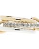 Spinelli Kilcollin Spinelli Kilcollin Taurus SG Ring - 1