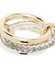 Spinelli Kilcollin Spinelli Kilcollin Taurus SG Ring - 2