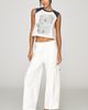 Spiritual Gangster Cosmic Mirage Tank Top - 3