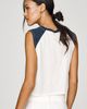Spiritual Gangster Cosmic Mirage Tank Top - 4