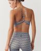 Spiritual Gangster Euphoria Biker Shorts - 3