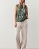 Spiritual Gangster Free Spirit Vibe Tank Top - 2